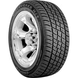 Cooper Discoverer H/T Plus 275/55R20 XL All Season Truck/SUV Tires – Pair for Silverado, GMC Sierra