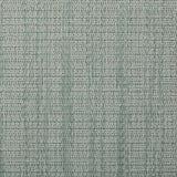 CANVAS Lurex Rectangle Textilene Woven Placemat, Sage, 13-in x 18-in, 4-pk