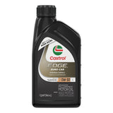 EDGE Euro LL 0W30 Advanced Synthetic Engine/Motor Oil, 946-mL