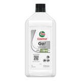 Go! 4-Stroke 4T Motorcycle Oil 10W40, 946-mL