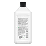 Go! 4-Stroke 4T Motorcycle Oil 10W40, 946-mL
