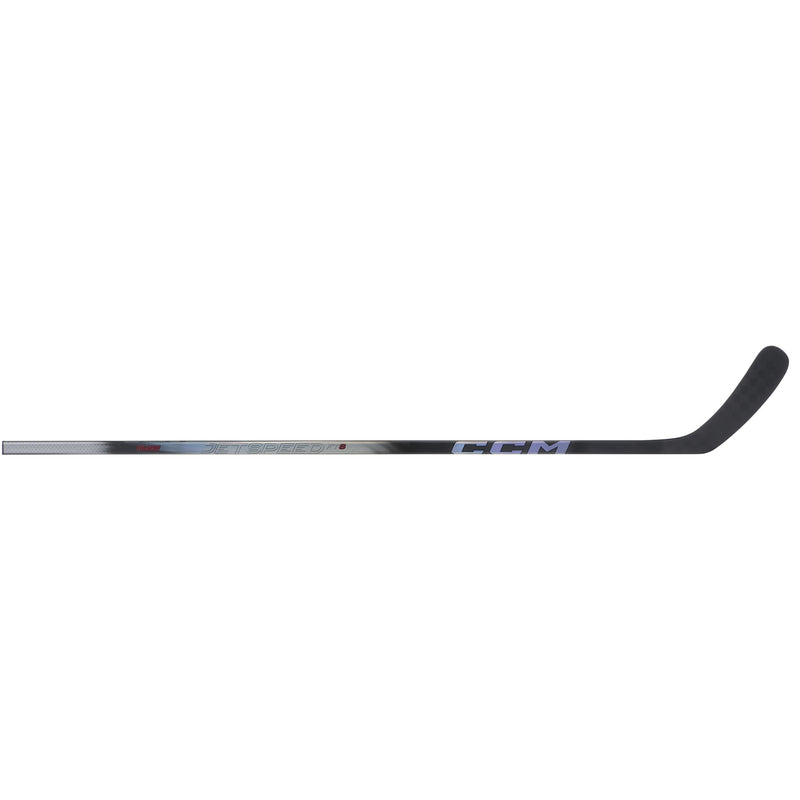 Jetspeed FT8 Composite Hockey Stick, Senior G6723