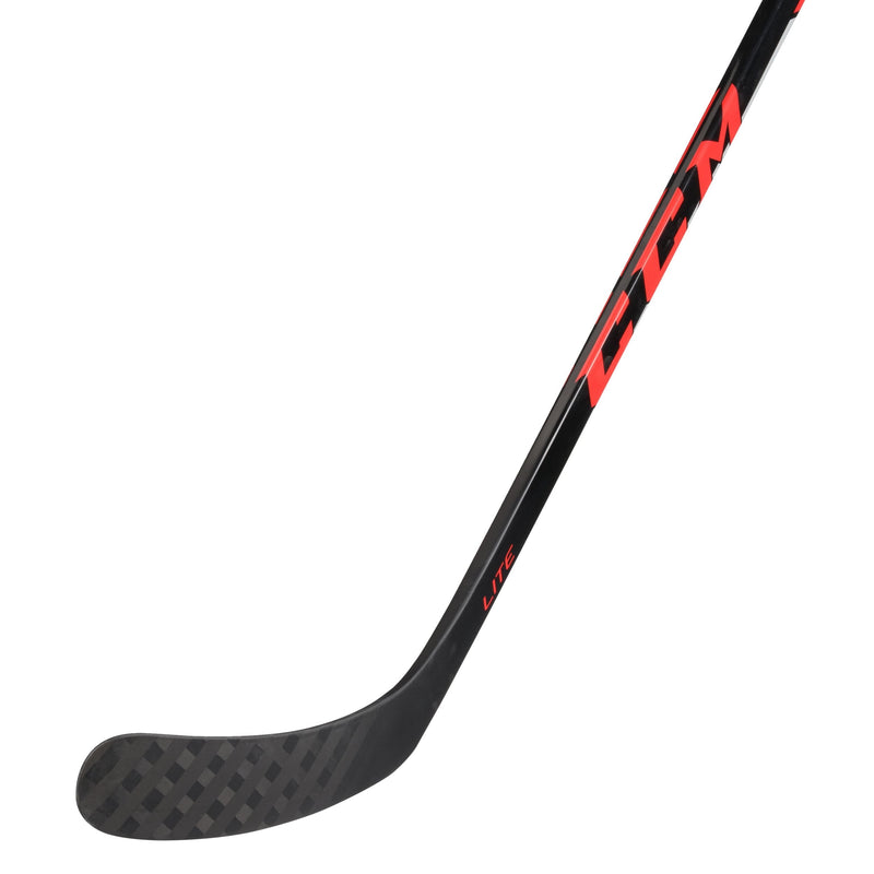 JetSpeed Lite Composite Hockey Stick, Senior L6123