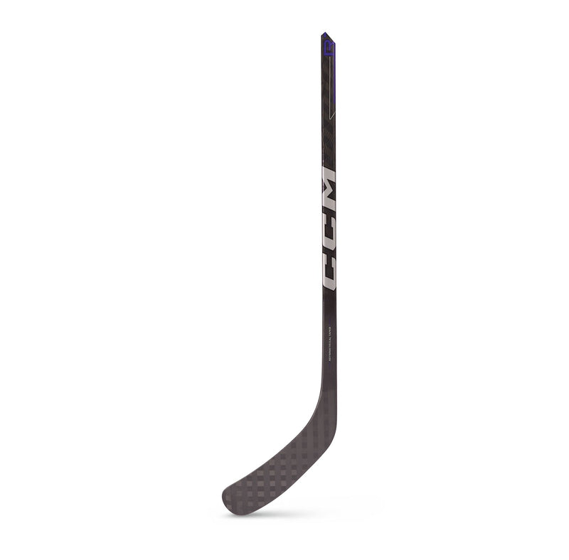 Ribcor Trigger Elite Composite Hockey Stick, Senior, 75 Flex J5488