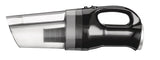 Certified 12V Compact Hand Vacuum Cleaner for Car