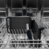 Submersible Press and Panini Grill