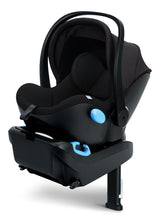 Liing Infant Car Seat, Black