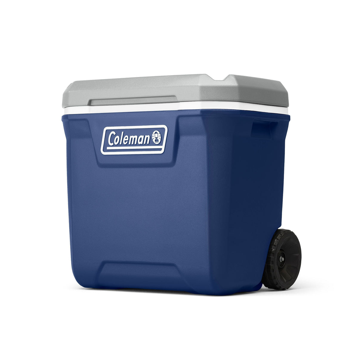 316 Marine Series Wheeled Cooler, Twilight, 65 QT