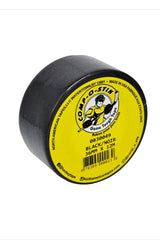 or Hockey Tape, 36-mm x 12-m
