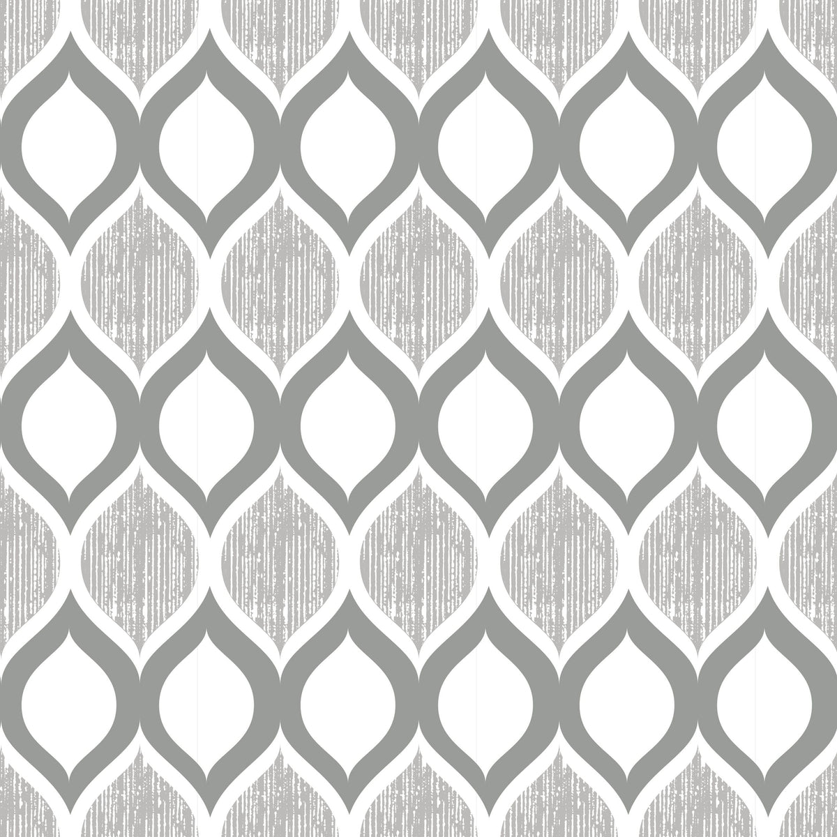 Con-Tact Creative Covering Removable Adhesive Shelf/Drawer Liner, Blue Polka Dot, 18-in x 9-ft