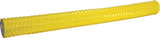 Deluxe Floating Pool Noodle, Multi-Coloured, 46-in, Assorted, for Beach/Pool Fun Activities