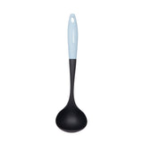 Nylon Ladle with Non-Slip Handle