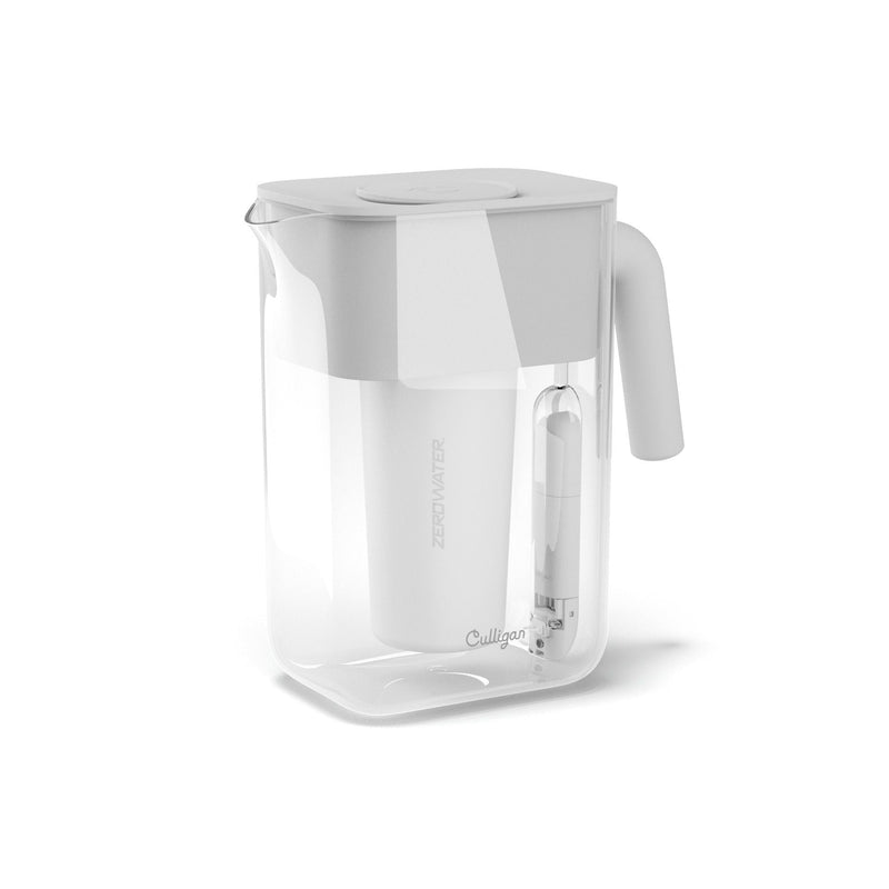 12 Cup Pitcher P5122