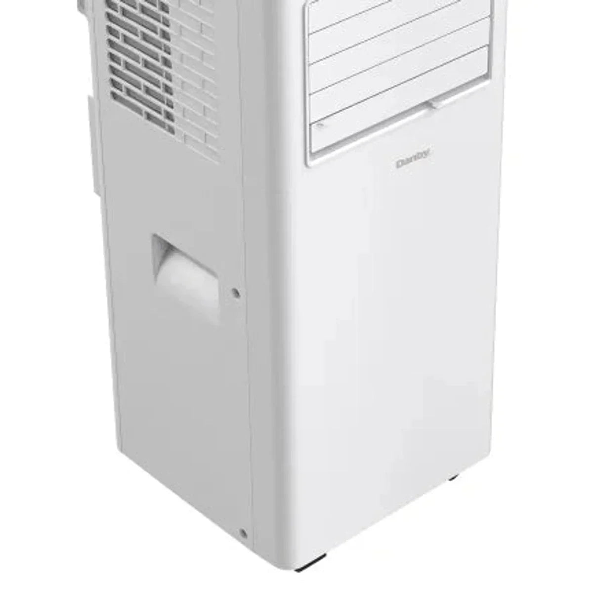Danby 5,000 BTU SACC Smart Portable Air Conditioner