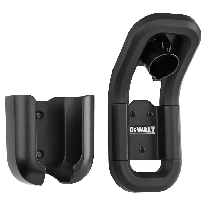 Indoor/Outdoor EV Charger Wall Mount Bracket Z6202