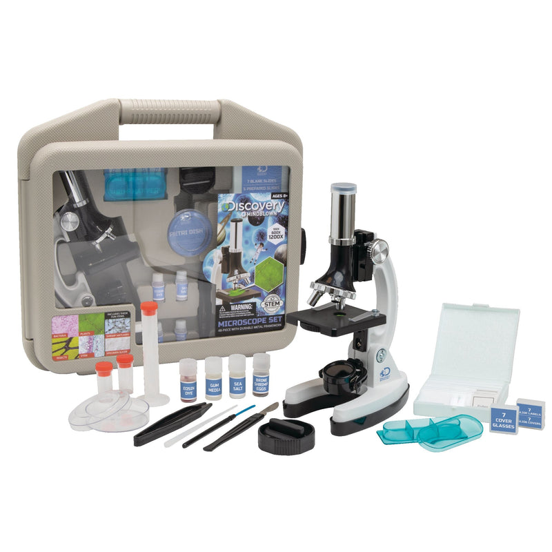 Science & Educational Toys P4589