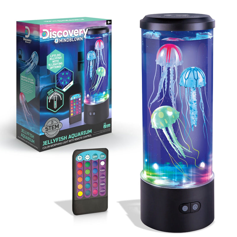 Science & Educational Toys G9853