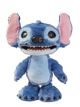 Ultimate Live Action Feature Plush, 13.5-in