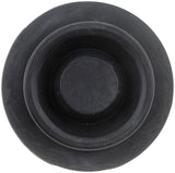 Master Brake Cylinder Gasket