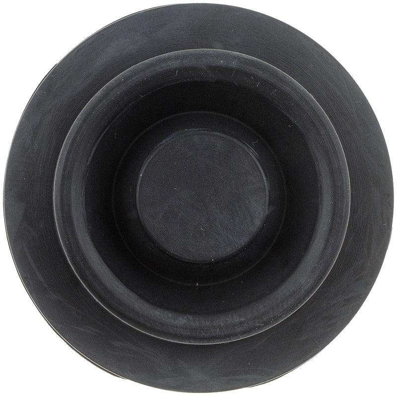 Master Brake Cylinder Gasket D6648