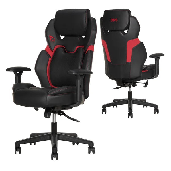 DPS Encode 3D Insight Office Chair X8561