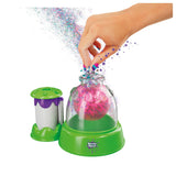 Squishy Slime Maker Station