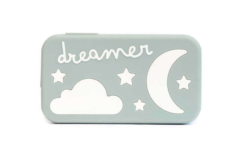 Sleep Sound Machine with Multi‑Mode Sleep Support, Sage R2532