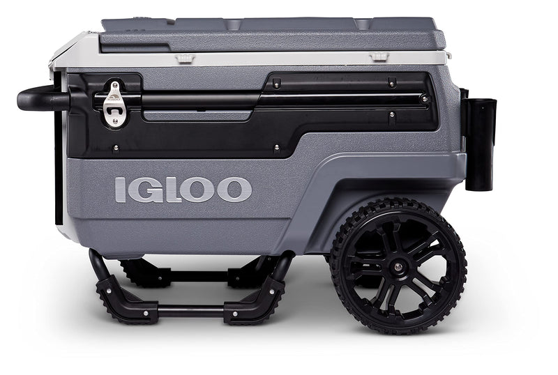 Premium Trailmate Cooler L7132