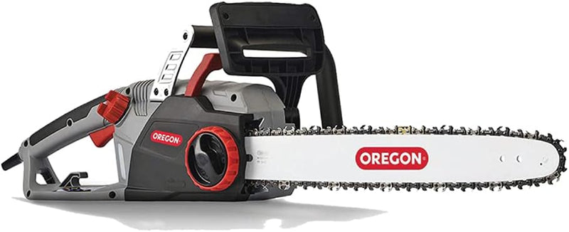 15 Ampere - Automatic sharpening cordless electric chainaw J1723