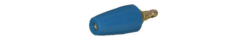 4000 PSI Cold Water Unit Accessory Kit with 4.0 Nozzle Q3251