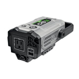56V 180W Nexus Escape Power Inverter, Tool Only