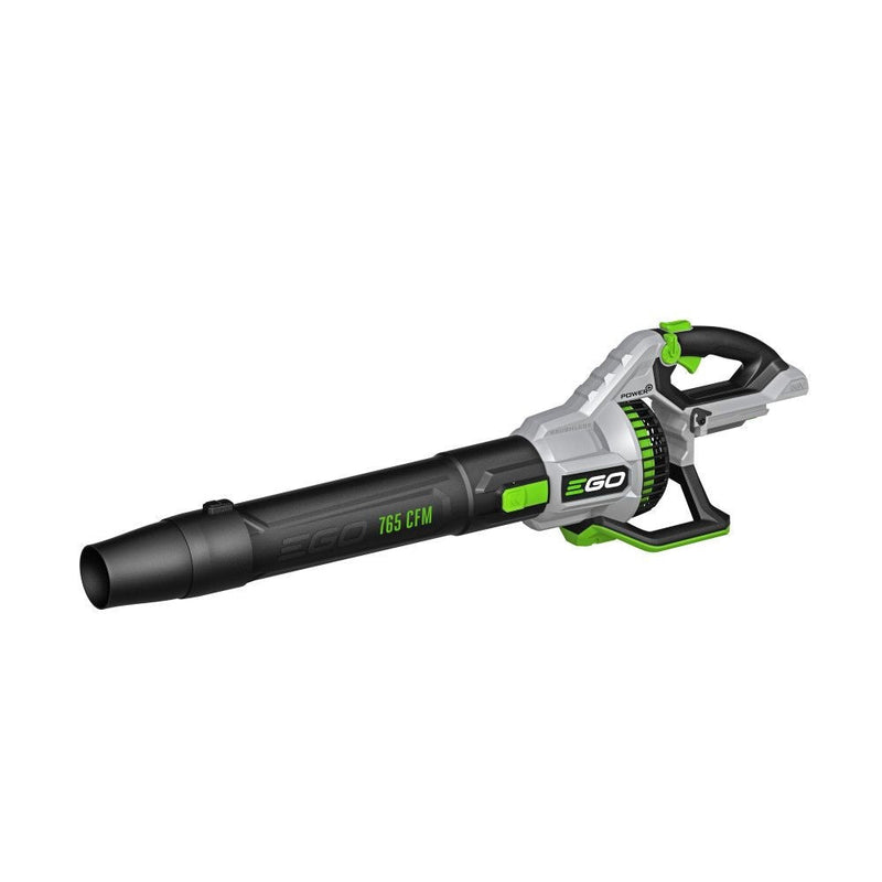 56V 765 CFM Cordless Leaf Blower, Tool Only Y1986