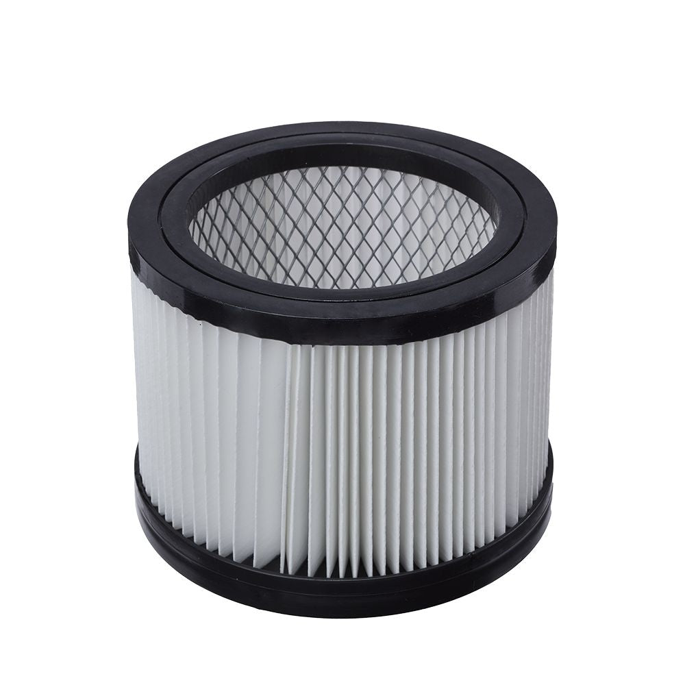 Replacement Filter for WDV0300 3 Gallon Wet/Dry Vacuum