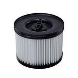 Replacement Filter for WDV0300 3 Gallon Wet/Dry Vacuum