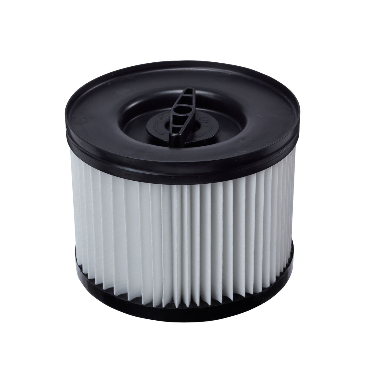 Replacement Filter for WDV0300 3 Gallon Wet/Dry Vacuum