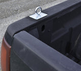 Economy Stake Pocket Anchor, 2-pk