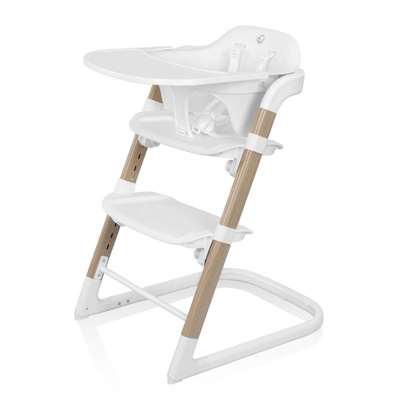 Right Seat Multi-Stage High Chair L5008