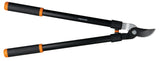 Bypass Lopper/Pruner Set