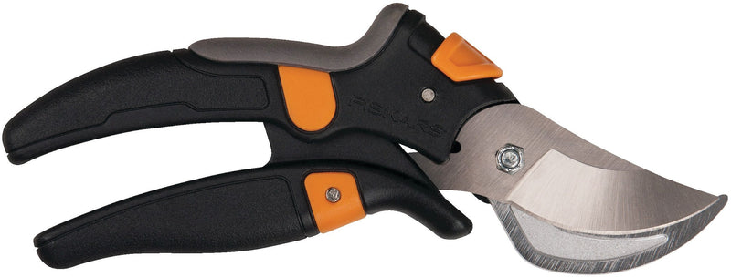Power Curve Pruner K9598