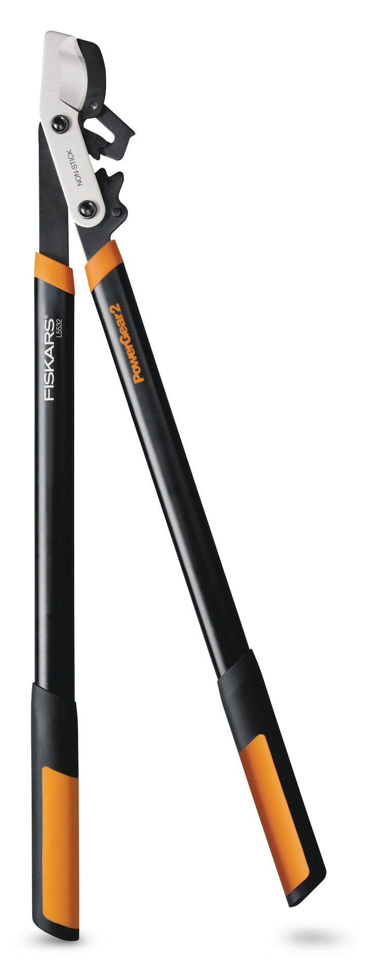 PowerGear2 UltraBlade Lopper, 32-in J2006