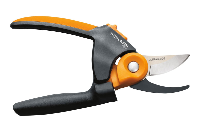 PowerGear2 UltraBlade Pruner R6489