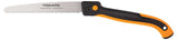 POWERTOOTH Sliding Carabiner Saw, 10-in