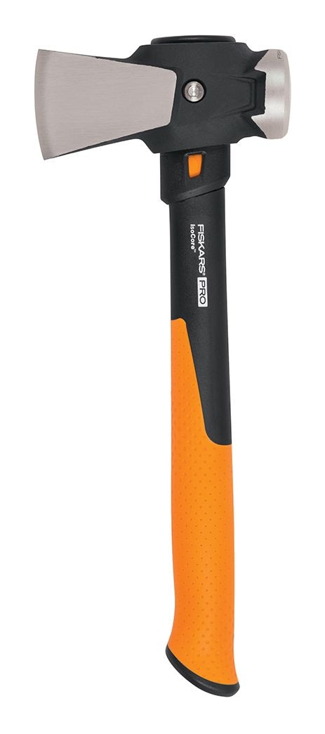 Pro 2.5-lb Maul, 14-in J4946