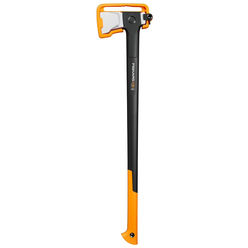X36 Splitting Axe with shaft, 36-in G406