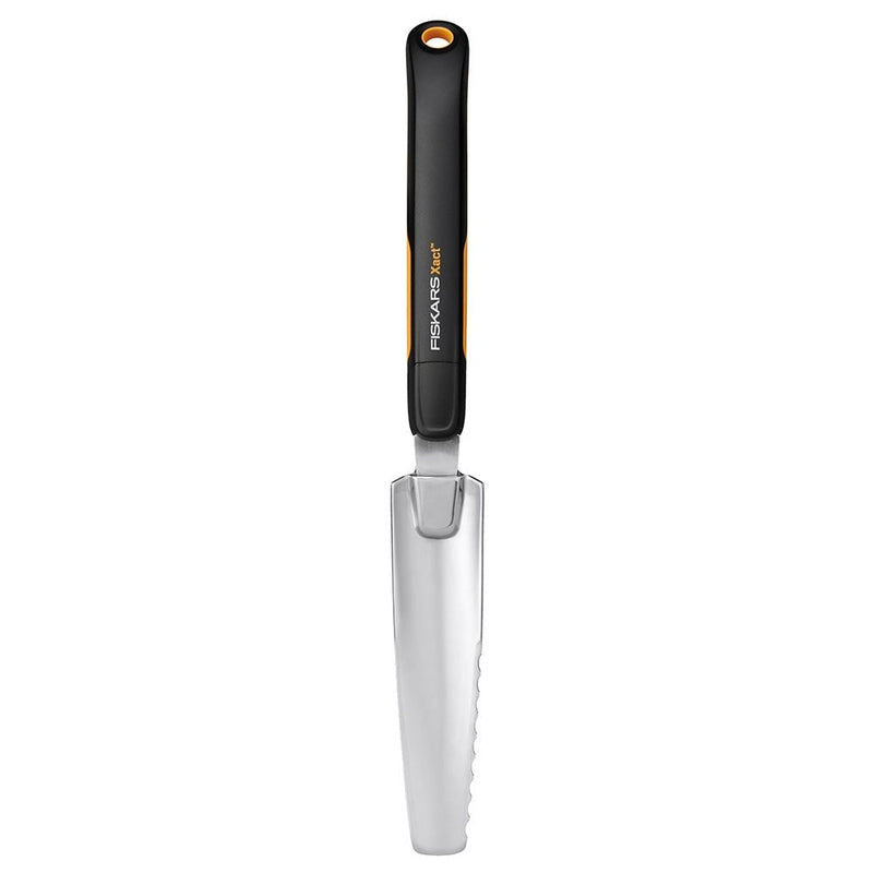 Xact Weeder B9983