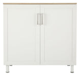 Base Cabinet, 36-in