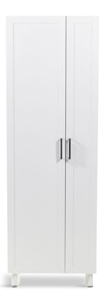 Laundry Tall Cabinet G8826