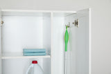 Laundry Tall Cabinet