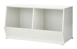 Stackable Catch-All Organizer
