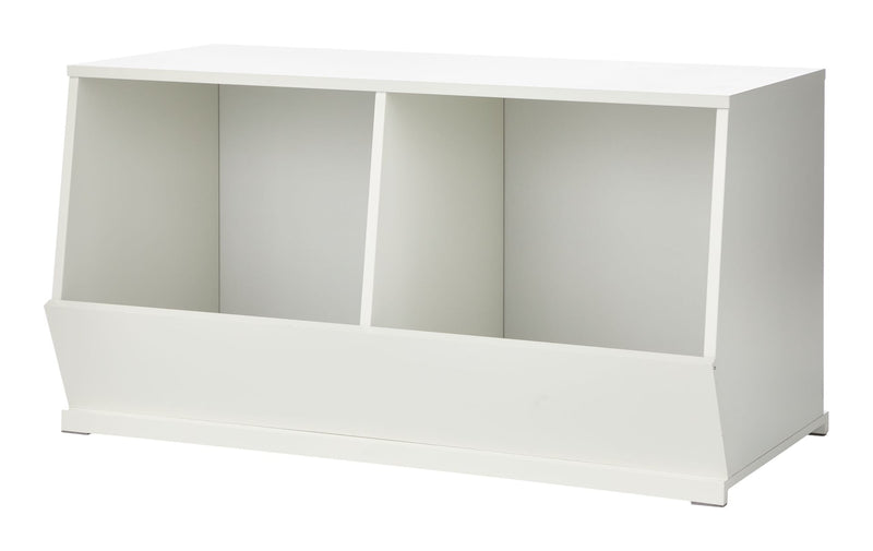 Stackable Catch-All Organizer E2367